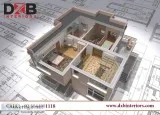 Architectural Residential Designers in Lahore Islamabad  Archite