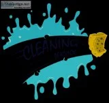 Well clean your whole house