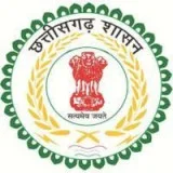 Govt Jobs in Chattisgarh  Jobs in Chattisgarh  Chattisgarh Govt 