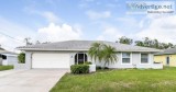 17477 Laurel Valley Rd Fort Myers FL 33967