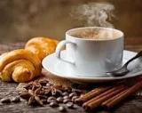 Exercise-free weight loss in a cup