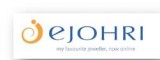 Explore Trendy Earring Designs Online at eJOHRI