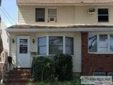 ID  (MAL)  Well Kept 3 Bedroom 1.5 Bathroom