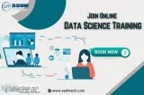 Join The Best Data Science Training in Gurgaon