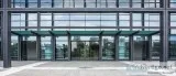 Aluplast UPVC  Aluplast Windows
