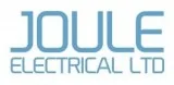 Local electrician wigan