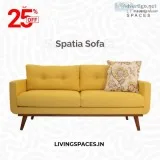 Best Furniture Stores in Delhi