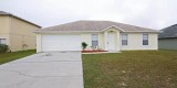 Welcome to 1914 Michigan Dr Kissimmee FL 34759
