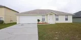 Welcome to 1914 Michigan Dr Kissimmee FL 34759
