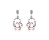 Online Order Quality Silver wholesale Jewelry - Richard Cannon J