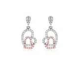 Online Order Quality Silver wholesale Jewelry - Richard Cannon J