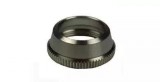 Trumpf Nut for Ceramic KN