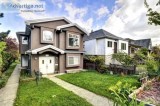 Grandview Trout Lake 2 Bed 1 Bath Top Suite w Balcony and Shared