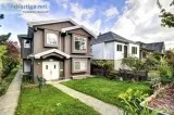 Grandview Trout Lake 2 Bed 1 Bath Top Suite w Balcony and Shared