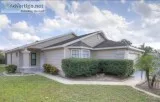 13230 Boulder woods Cir Orlando FL 32824