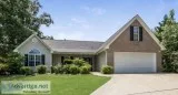 4008 River Garden Cir Covington GA 30016