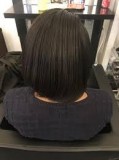 Looking for Best Hair Stylist in Birmingham