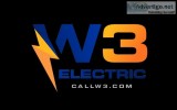 W3 Electric