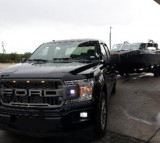 Boat transport and delivery