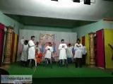 Medhosampathhi Therapy  centre