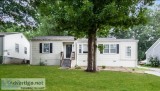 1367 Blanche Dr SW Marietta GA