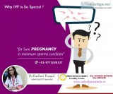Get treated by the best gynecologist in patna, india call 977103