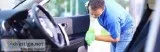 Car Detailing Brisbane Southside