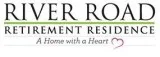 River Road Retirement Residence in Niagara Falls