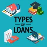 QuickLoansInvestment