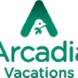Tour and Travel Management