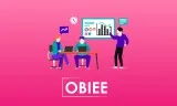 OBIEE Training