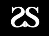 Security company West Midlands