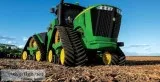 Sell your Heavy Equipment - Sell Your Construction Equipment