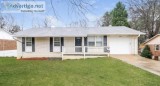 281 Valley Hill Rd SE Riverdale GA 30274