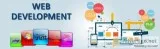 Website design and development company in mumbai and navi mumbai