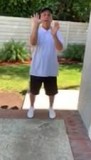 OnLine FitnessTraining