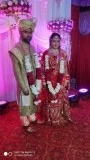 Kayastha Marriage  Siya Swayamver
