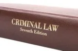 New Orleans  Criminal Defense Lawyer