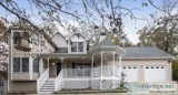 332 Victorian Circle Dallas GA 30157