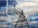 Manav Energy Providing you with Earthing Solutions