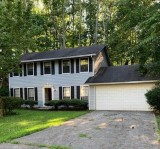 400 S Malton Ct Stone Mountain GA 30083