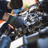 Diesel Repair and Services in San Juan Capistrano