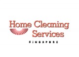 Cleaning services singapore