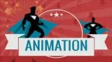 Animation Institute in Delhi
