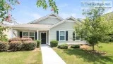 85 Bellerive Ln Covington GA 30014