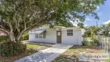 1320 8th Street West Palm Beach FL 33401