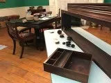 Choosing Furniture Restoration Make Your Furniture Piece a new L