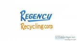 Dumpster Rental Long Beach NY