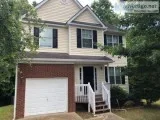 3597 Brookstone Way Union City GA