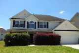 2827 Riders Ct Dacula GA 30019